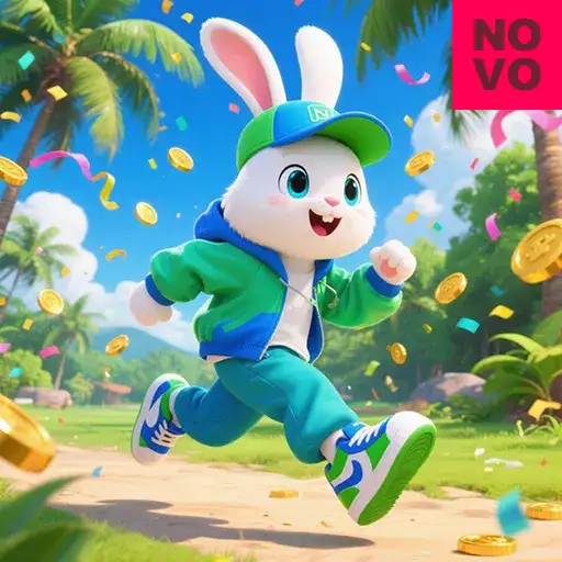 tptp jogos apostas ao vivo