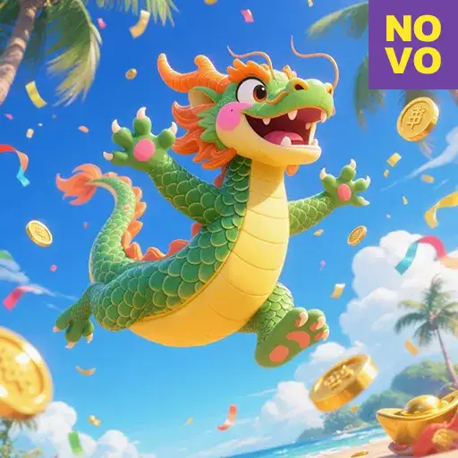 tptp jogos apostas ao vivo