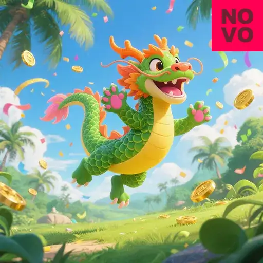 tptp promocoes entretenimento online