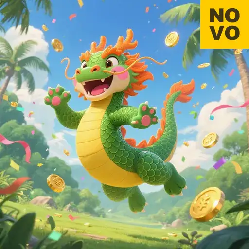 tptp slots jogos emocionantes