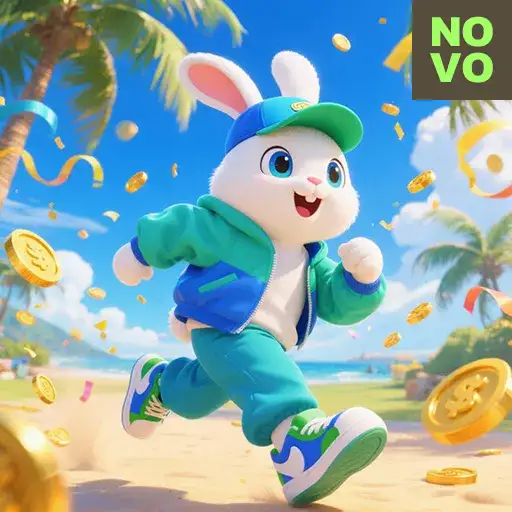 tptp slots entretenimento online