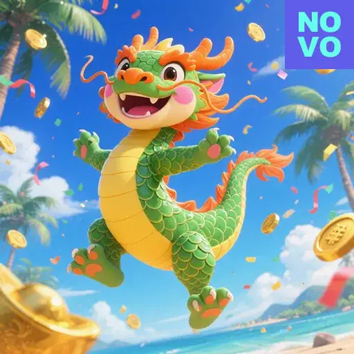 tptp jogos entretenimento online